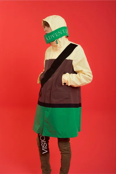 Look 35